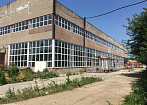 Старооскольский завод оконных технологий - фото №9 mobile