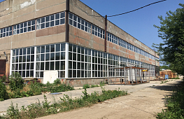 Старооскольский завод оконных технологий - фото №9 tab
